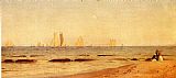 Sandy Hook